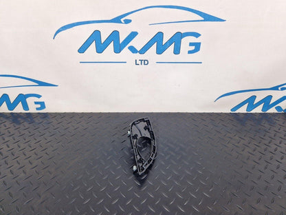 16-24 AUDI A5 F5 GENUINE SPEAKER BRACKET 8W2035427