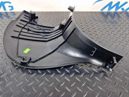 14-21 BMW 2 SERIES GRAN TOURER F45 F46 TAILGATE BOOT LID COVER 7318930