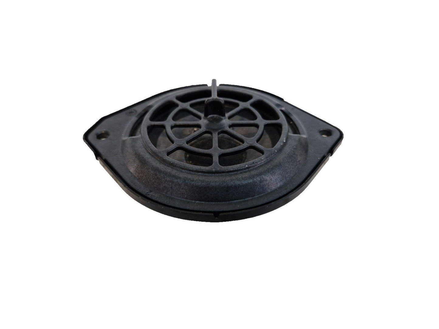 16-20 AUDI Q7 4M GENUINE OEM FRONT DASHBOARD SOUND SPEAKER 4M0035416 4M0035416B