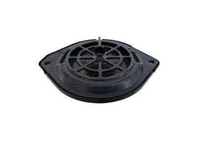 16-20 AUDI Q7 4M GENUINE OEM FRONT DASHBOARD SOUND SPEAKER 4M0035416 4M0035416B
