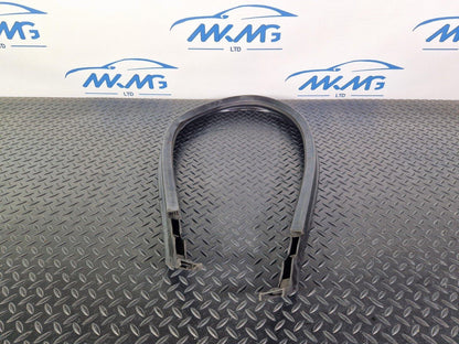 14-23 MERCEDES BENZ VITO W447  BONNET RUBBER SEAL GASKET A4478310042
