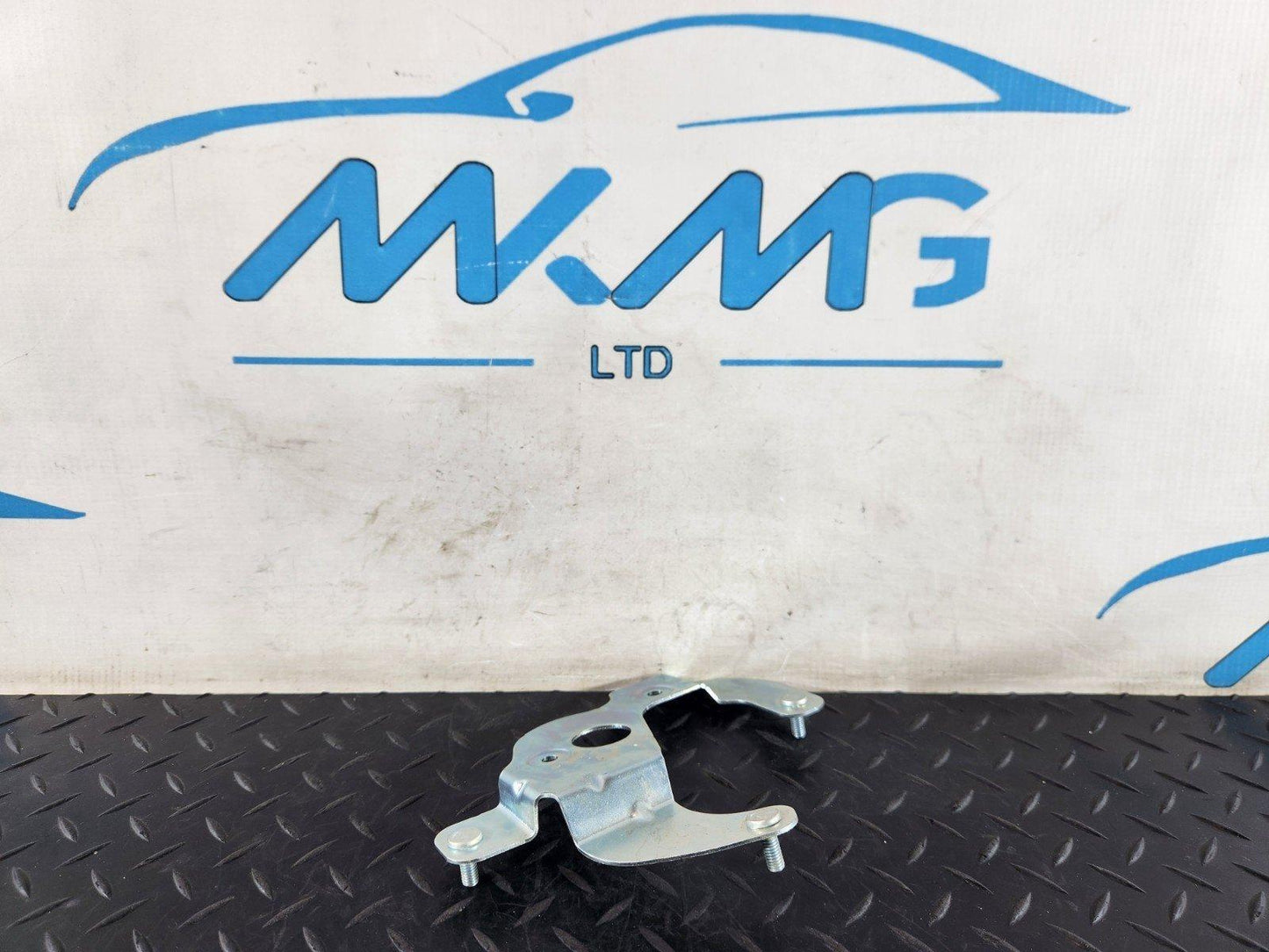 13-23 RANGE ROVER SPORT L494 CONTROL UNIT BRACKET HOLDER MOUNT DK6218K083AA