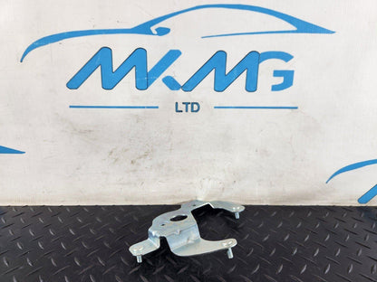 13-23 RANGE ROVER SPORT L494 CONTROL UNIT BRACKET HOLDER MOUNT DK6218K083AA