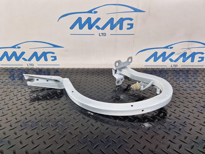 16-23 AUDI S5 COUPE GENUINE REAR TAILGATE BOOTLID HINGE LEFT SIDE 8W6827301