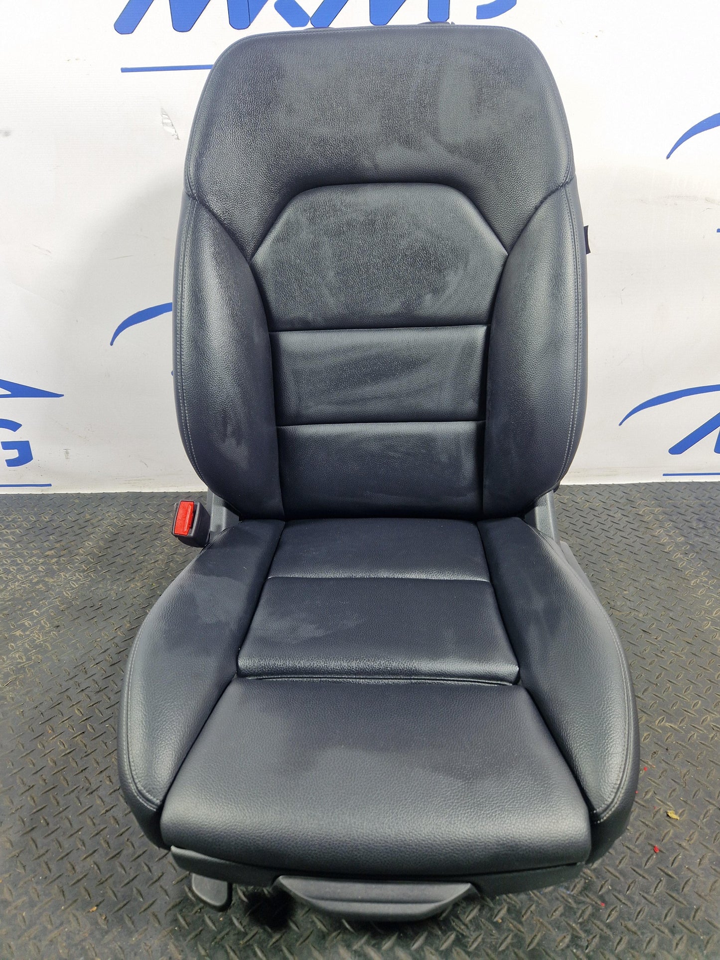 Mercedes Benz B Class W246 Front Left N/S Passenger Seat A2465404300