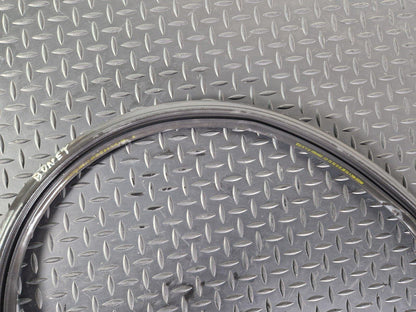 18-ON MERCEDES BENZ SPRINTER W907 W910 BONNET RUBBER SEAL A9108870000