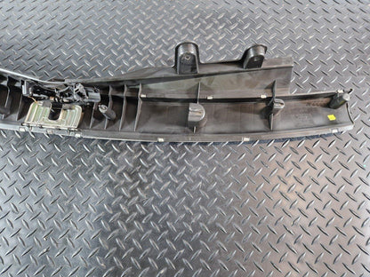 Audi    Unknown Part Type 4L0864483