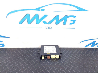 18-ON MERCEDES BENZ SPRINTER W907 W910 COMUNICATION CONTROL ECU A1779009703