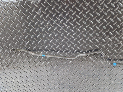 18-ON MERCEDES SPRINTER W907 GENUINE FUEL RETURN LINE A9074761300