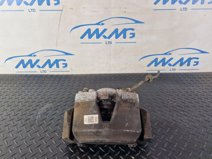 Audi A6 Allroad C7 Genuine Front Right Brake Caliper 4G0106CN 4G0615124D