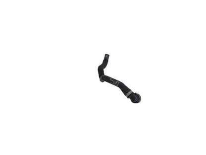 19-ON MERCEDES BENZ A CLASS EQ W177 WATER COOLANT PIPE A1775015100