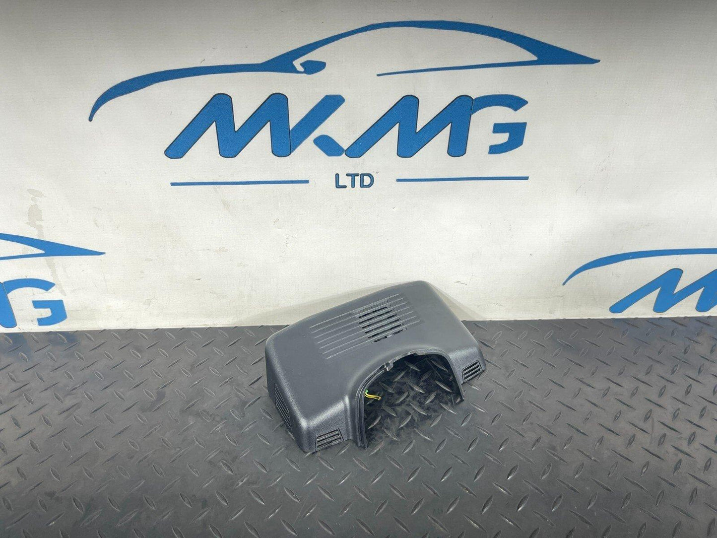 2019-ON  LAND ROVER DISCOVERY L550 LCI REAR VIEW MIRROR SURROUND TRIM COVER