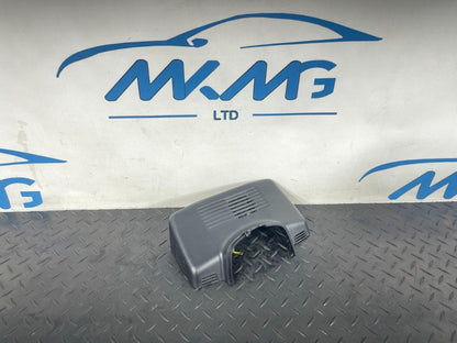 2019-ON  LAND ROVER DISCOVERY L550 LCI REAR VIEW MIRROR SURROUND TRIM COVER