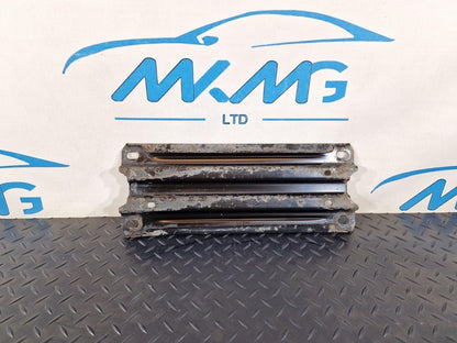 18-ON MERCEDES BENZ A CLASS W177 OEM UNDERBODY PANEL MOUNT BRACKET A1776161900