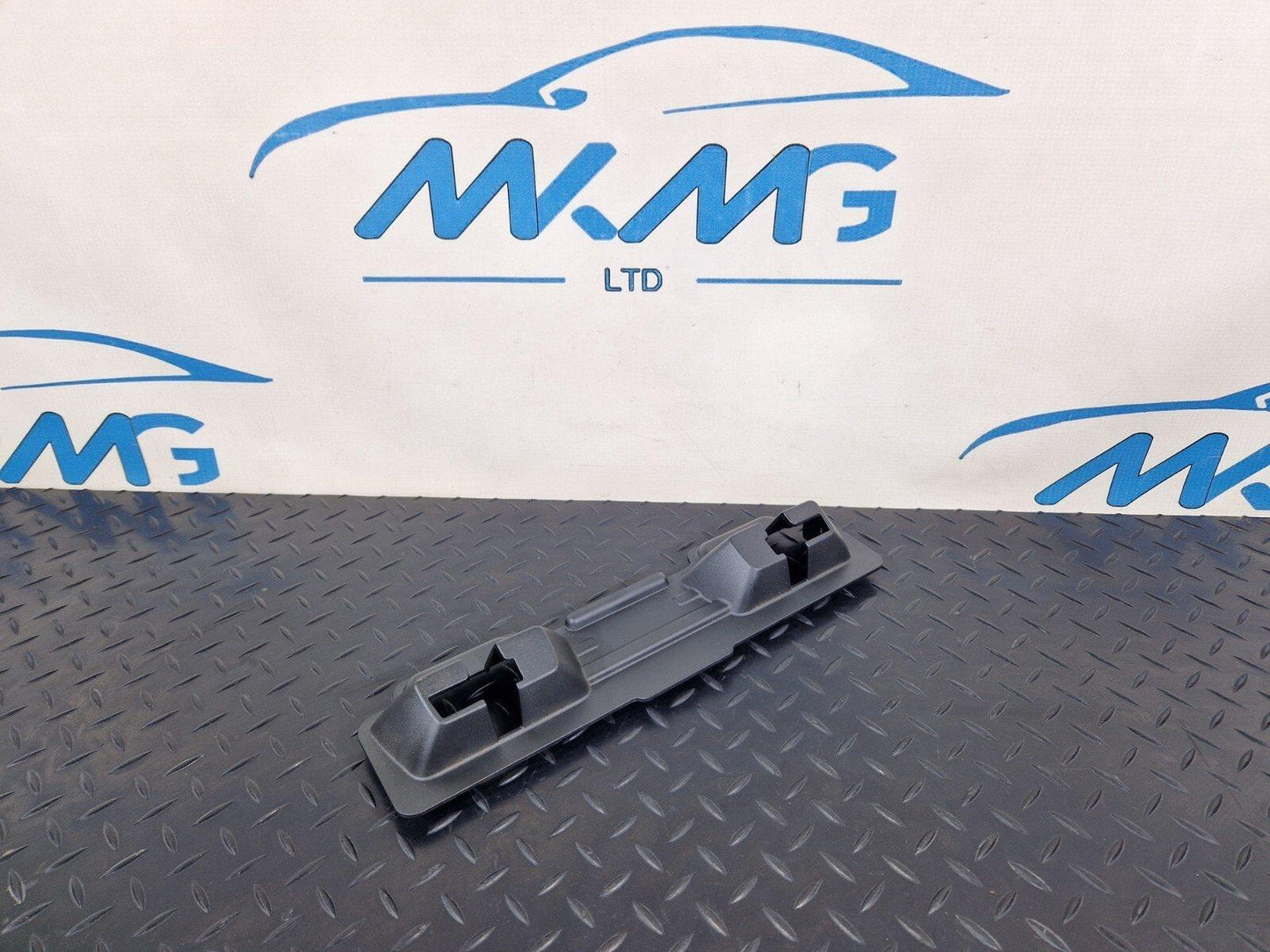 16-24 AUDI A5 F5 GENUINE TRIM SOUL 8W7863915