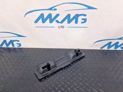 16-24 AUDI A5 F5 GENUINE TRIM SOUL 8W7863915