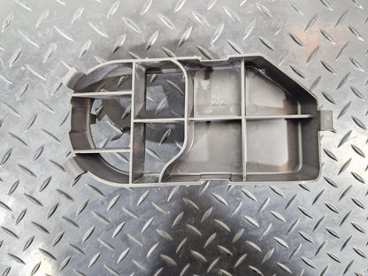 18-ON MERCEDES BENZ SPRINTER W907 W910 2.2 CDI RADIATOR COVER A9105050500