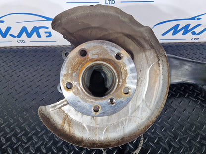 20-ON BMW 2 SERIES GRAN COUPE M-SPORT F44 WHEEL HUB BEARING LEFT SIDE 6898963