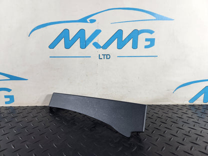 Land Rover Range Rover Evoque L551 SUV Left Side Dashboard Trim R8D2043C27A