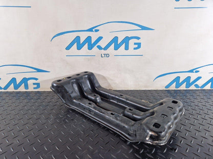 16-22 MERCEDES BENZ X253 GEARBOX MOUNT SPPORT BRACKET A2052422201