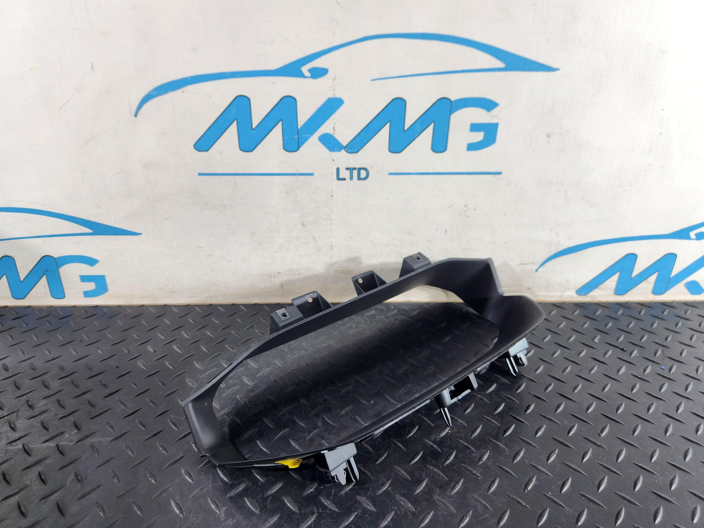 Land Rover Range Rover Evoque L551 Instrument Cluster Surround 19K045F65BC9