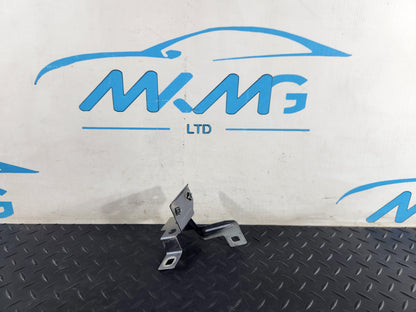 Land Rover Range Rover Evoque L551 SUV Front Left Fender Bracket K8D2-16E033-AA