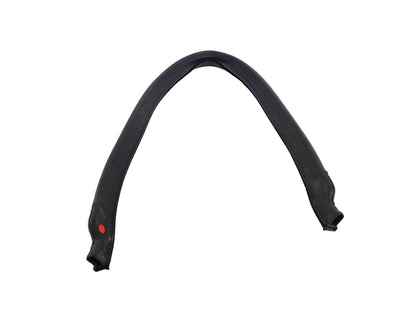12-18 MERCEDES BENZ B-CLASS W246 GENUINE ENGINE RUBBER SEAL A2468310042