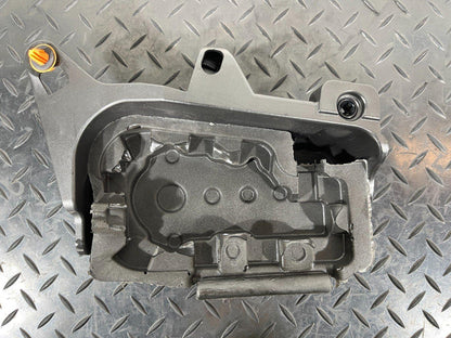 Mercedes-Benz Genuine Rear Trunk Lid Dampening Drive Fits C-Class A2057500060