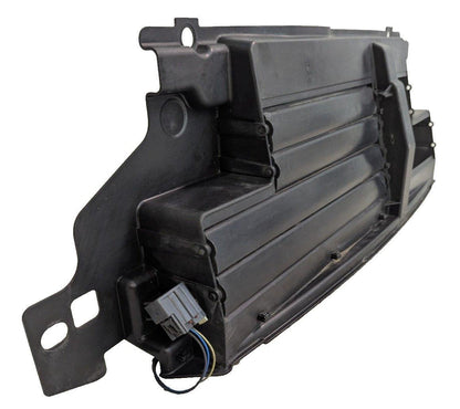 17-ON LAND ROVER DISCOVERY L462 GENUINE AIR VENT ACTIVE SHUTTER GRILL HY328475A