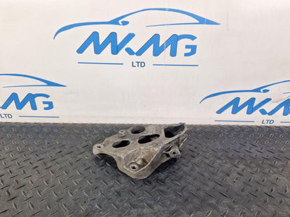 BMW 1 2 3 4 SERIES F20 F22 F30 F32 F36 ENGINE SUPPORT MOUNT BRACKET LEFT 6859415