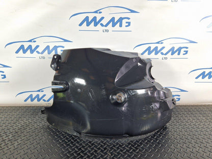 18ON MERCEDES BENZ SPRINTER W907 FRONT RIGHT ARCH LINER SPLASH GUARD A9066841877