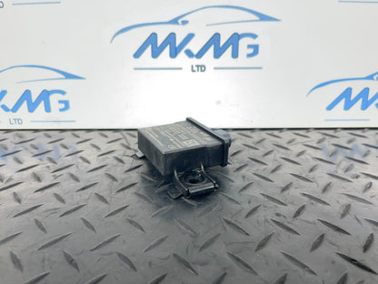 Mercedes W177 W247 Tyre Pressure Monitor Sensor Module Unit TPMS ECU A0009000316