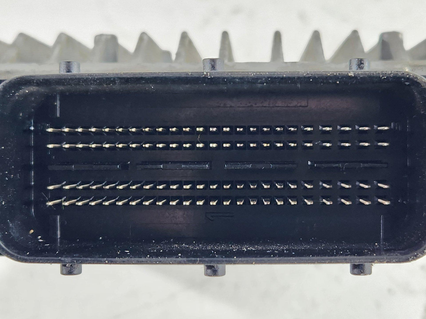 Mercedes-Benz ML Genuine Engine Control Module ECU A6429004301