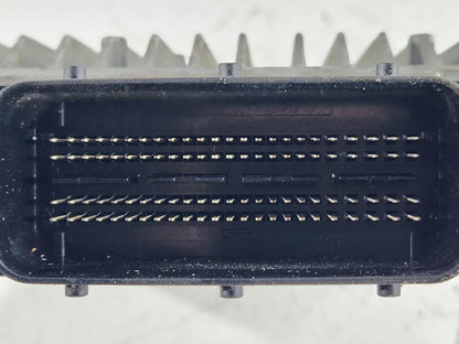 Mercedes-Benz ML Genuine Engine Control Module ECU A6429004301