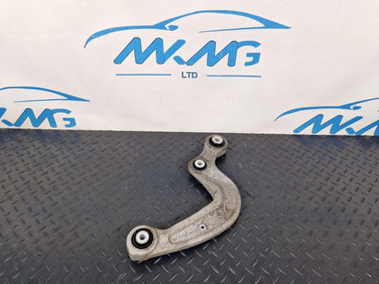 GENUINE AUDI A4 B9 A5 S5 F5 REAR LEFT OR RIGHT CONTROL ARM 8W0505361E