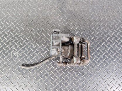 18-ON MERCEDES BENZ A CLASS W177 REAR BRAKE CALIPER RIGHT SIDE L72853