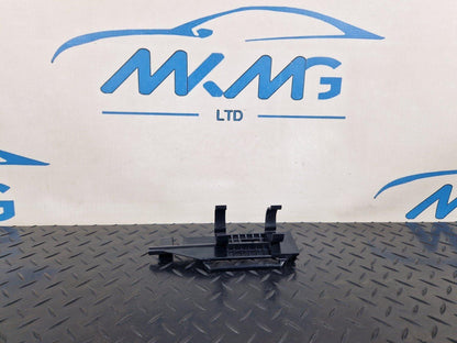 19-ON MERCEDES BENZ B CLASS W247 CONTROL UNIT HOLDER BRACKET A1775455700