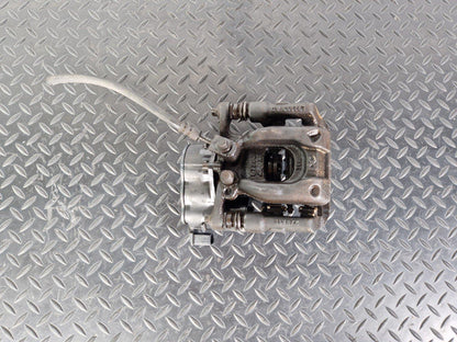 18-ON MERCEDES BENZ A CLASS W177 REAR BRAKE CALIPER RIGHT SIDE L72853