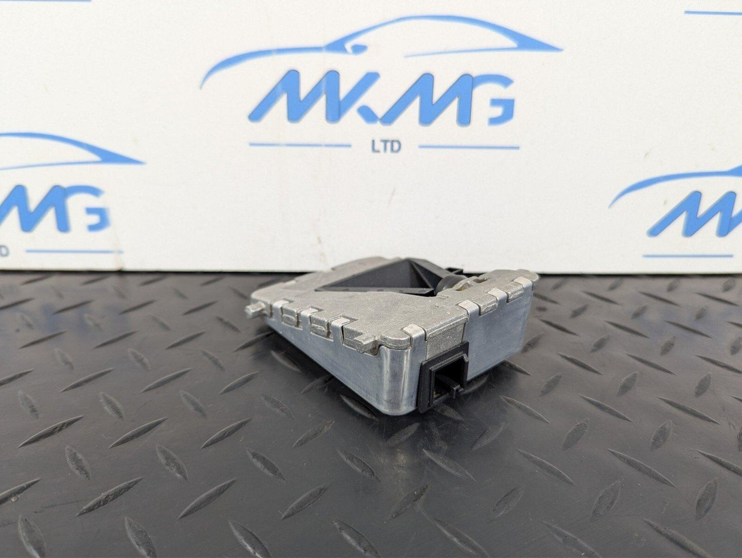 14-21 MERCEDES BENZ C300h W205 GENUINE OEM FRONT WINDSHIELD CAMERA A2229003011