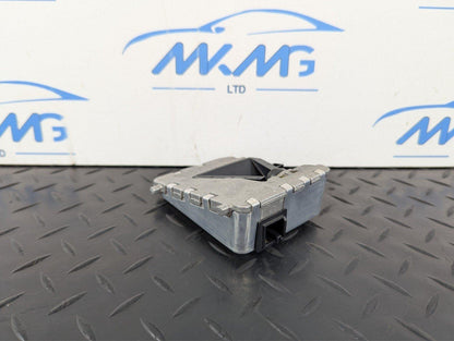 14-21 MERCEDES BENZ C300h W205 GENUINE OEM FRONT WINDSHIELD CAMERA A2229003011