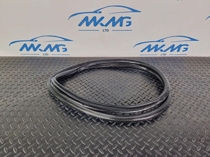 MERCEDES W177 A CLASS REAR DOOR RUBBER SEAL FITS LEFT & RIGHT SIDE A1776920300
