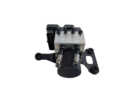 17-ON LAND ROVER DISCOVERY L462 3.0 TD GENUINE OEM ABS PUMP MODULE KPLA14F447AE