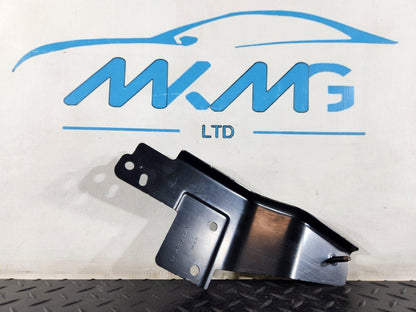 19-ON RANGE ROVER EVOQUE L551 REAR BUMPER RIGHT MOUNT BRACKET K8D2102A98AB