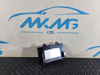 Mercedes-Benz A-Class W177 W177 Telematic Control Module Genuine A1679008309