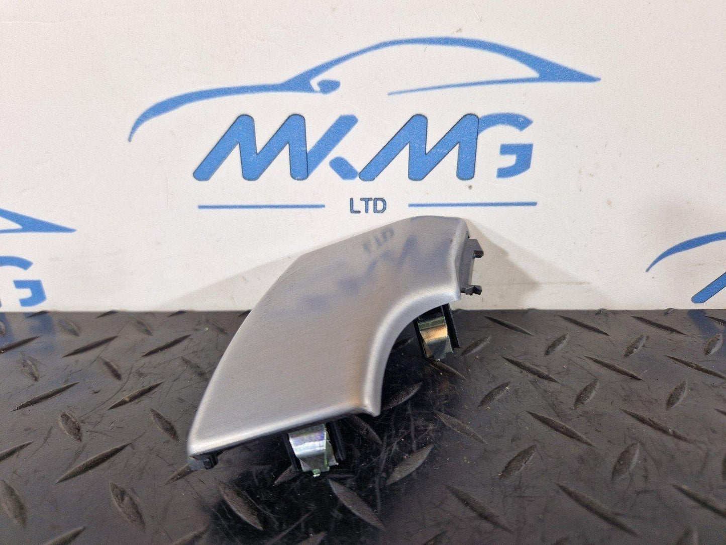 11-19 MERCEDES BENZ ML W166 GENUINE INTERIOR TRIM P16929555