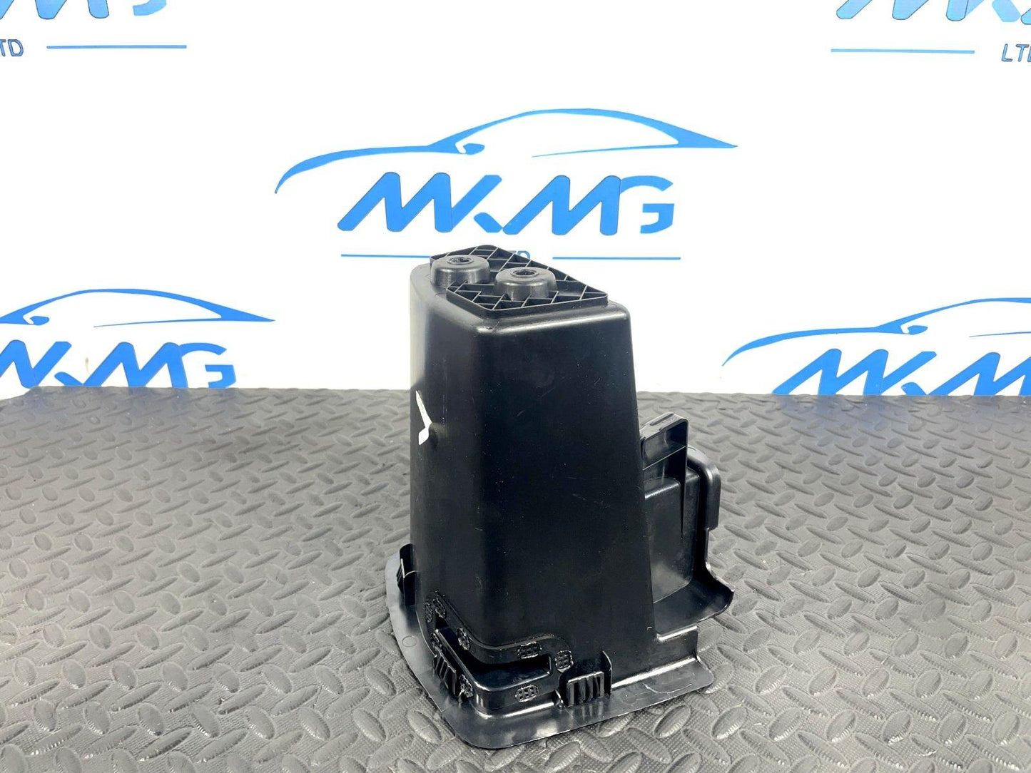 14-21 BMW 2 SERIES GRAN TOURER F45 F46 218D TRUNK LEFT SIDE STORAGE BOX 7327033