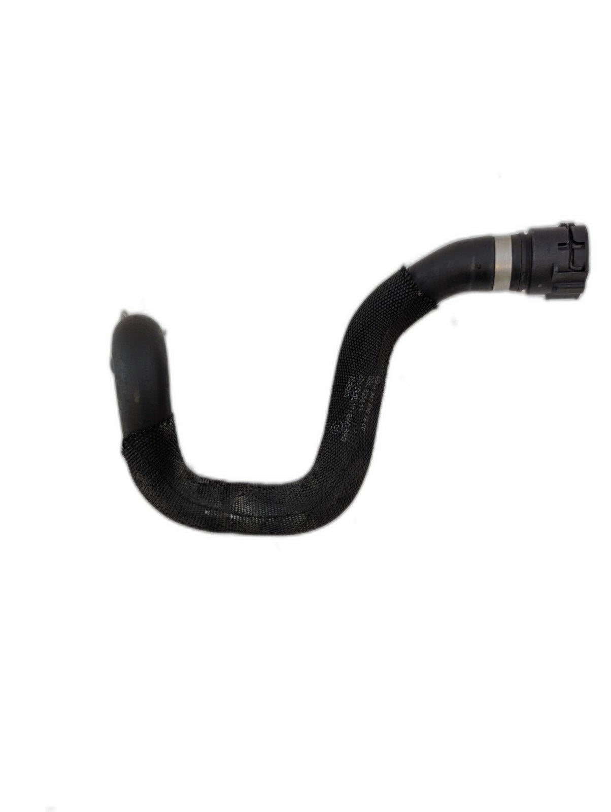 18-ON MERCEDES A CLASS W177 OEM COOLANT WATER HOSE PIPE  A2478307600