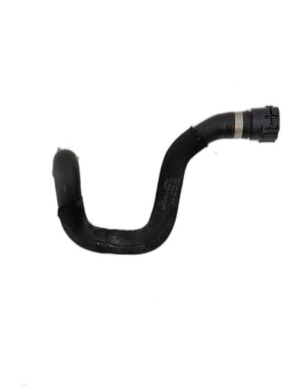 18-ON MERCEDES A CLASS W177 OEM COOLANT WATER HOSE PIPE  A2478307600