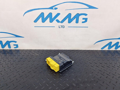 18-ON MERCEDES SPRINTER W907 W910 SAFETY BAG MODULE SENSOR UNIT ECU A9079000304