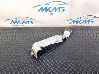 18-ON MERCEDES BENZ SPRINTER  W907 FRONT LEFT WING STRIP A9108810200